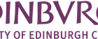 City of Edinburgh Council