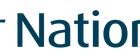 Office for National Statistics