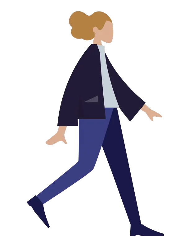 Illustration of Cllr Sinead Mooney