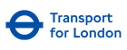 Transport for London
