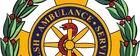 Welsh Ambulance Service